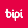 BIPI
