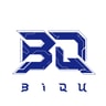 Biqu Equipment
