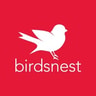 Birdsnest