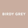 Birdy Grey