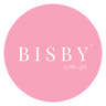 BISBY