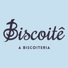 Biscoit&ecirc;
