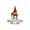 Biscottini