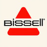BISSELL