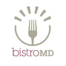 BistroMD