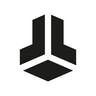 BitBox