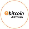 bitcoin.com.au