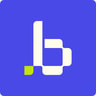 BitJoy