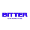 BITTER STORE