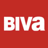 BIVA