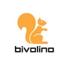 Bivolino