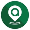 BizExplorer