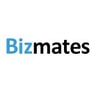 Bizmates