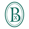 Bizoux