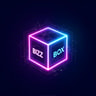 BizzBox