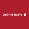 Bj&ouml;rn Borg