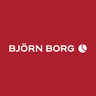 Bjorn Borg