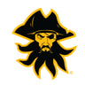 Black Beard Fire Starters