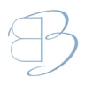 Black Bow Jewelry Company