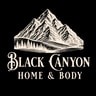 Black Canyon Home & Body