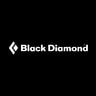 Black Diamond Equipment