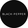 Black Pepper
