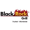 Black Rock Grill