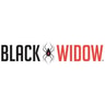 Black Widow Pro