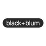 Black+Blum