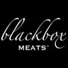Blackbox Meats