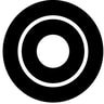 Blackcircles
