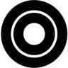 Blackcircles