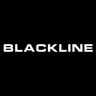 Blackline Car Care