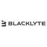 Blacklyte