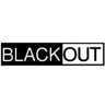 Blackout