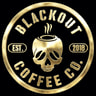 Blackout Coffee