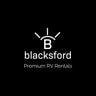 Blacksford RV Rentals