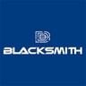 Blacksmith