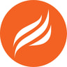 Blackstone Products