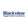 Blackview