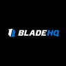 Blade HQ
