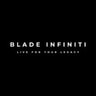Blade Infiniti
