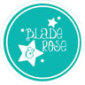 Blade & Rose