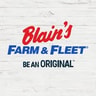 Blain's Farm & Fleet