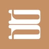 Blanca Studio