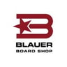 Blauer Board Shop