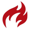 BlazeVideo