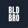 BLD BRO