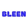 Bleen