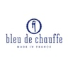Bleu de Chauffe